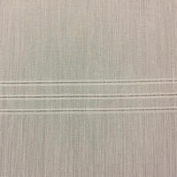 Vitrage Matlock heeft de look van een linnenvoile maar is geweven in een prachtige soepelvallende kwaliteit.