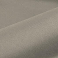 Inbetween Poema valt soepel en heeft een mooie natuurlijke look. Perfecte kwaliteit!