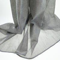 Inbetween Poema valt soepel en heeft een mooie natuurlijke look. Perfecte kwaliteit!