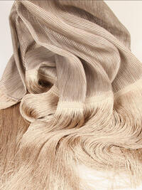 Ontmoet Gistel, een moderne en glamoureuze inbetween met een subtiele glans