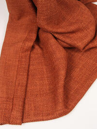 De rustige, warme uitstraling van Orion draagt bij aan een uitnodigende sfeer in je woning