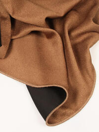 Met Granada haal je de warmte van Spanje in je huis!