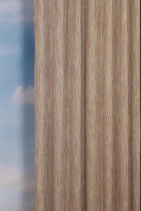 Ontmoet Gistel, een moderne en glamoureuze inbetween met een subtiele glans