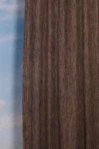 Ontmoet Gistel, een moderne en glamoureuze inbetween met een subtiele glans