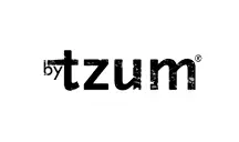 A House of Happiness - byTzum