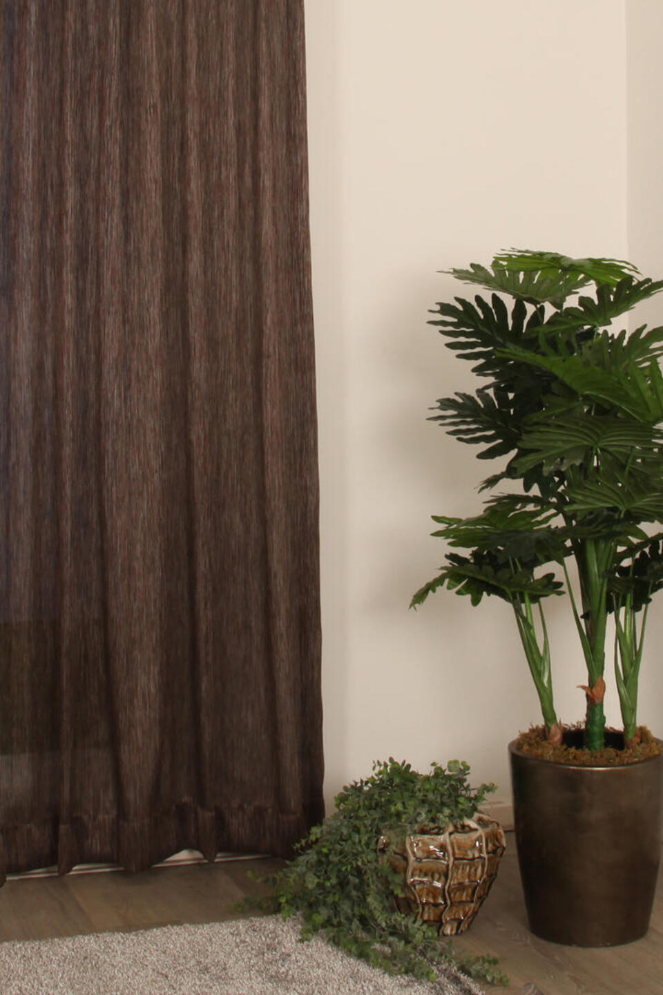 Ontmoet Gistel, een moderne en glamoureuze inbetween met een subtiele glans